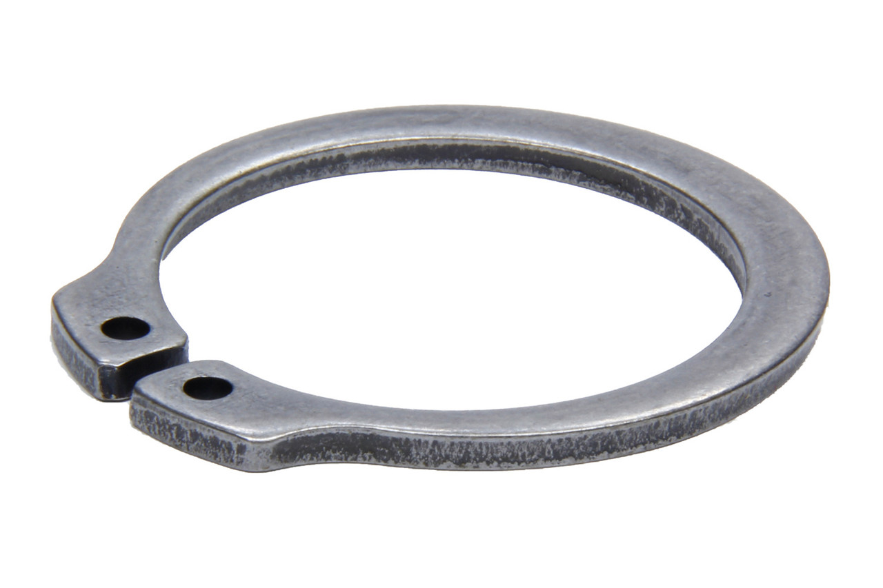 Bert Transmissions Snap Ring (1)  SG-1083