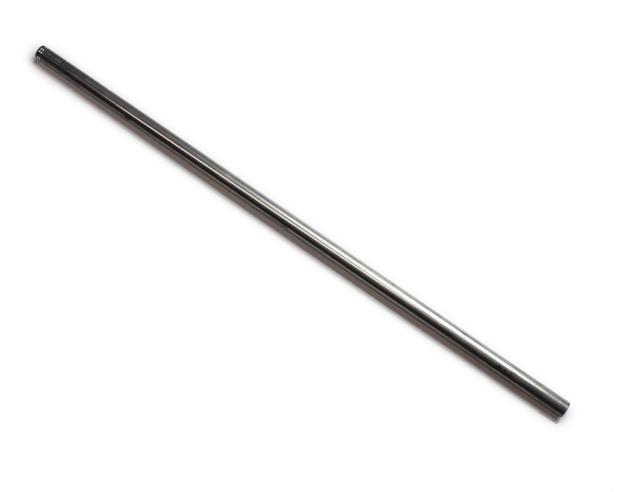 Wehrs Machine Shifter Rod 36in WM8536