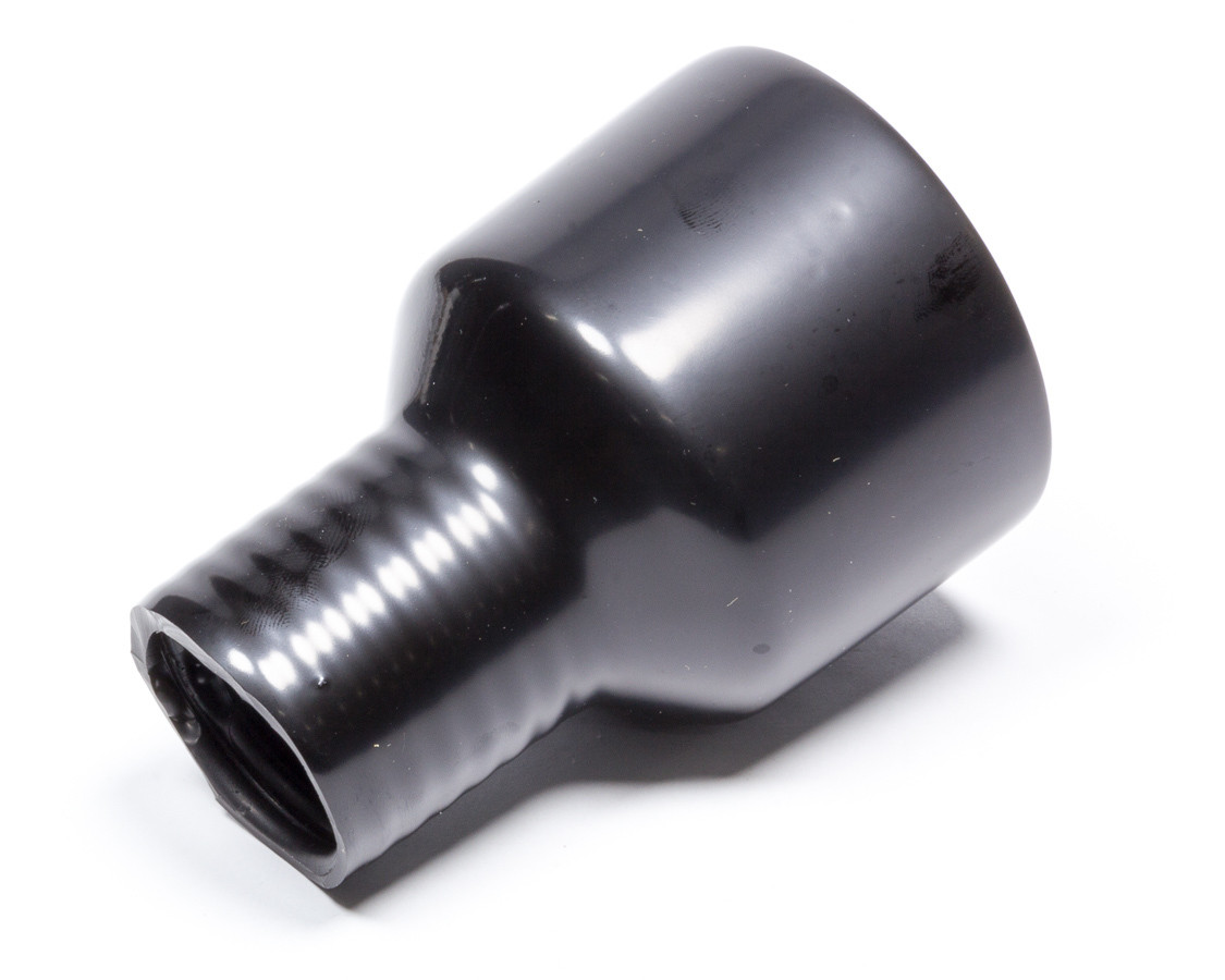 Cool Shirt Blower Hose End Fitting 3in ID x 1 1/2in ID 5013-0007