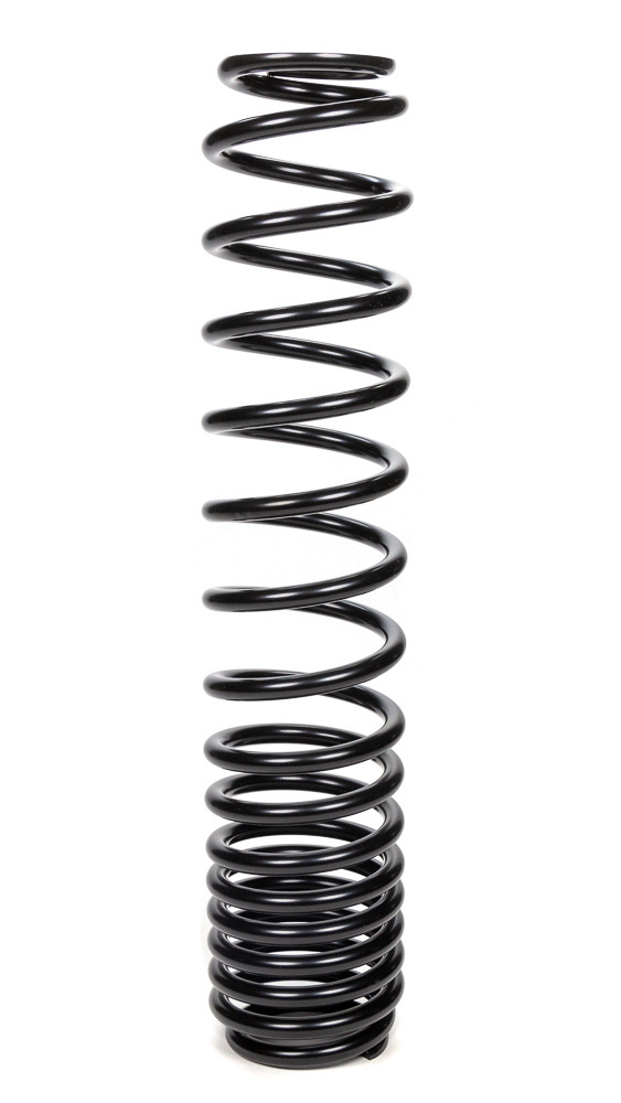 Swift Springs Coil-Over Spring 20in x 2.50in Progressive 200-250-150 V