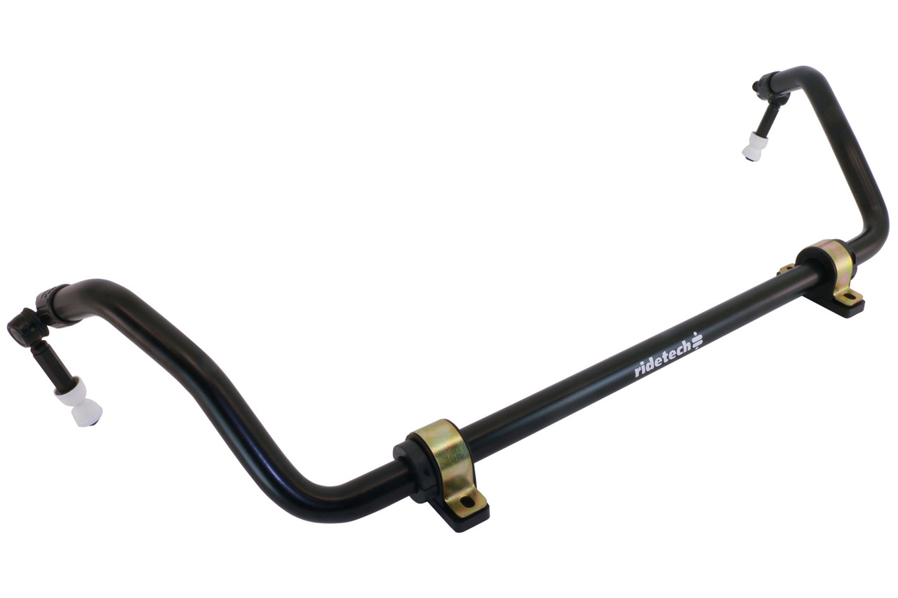 Ridetech Front Sway Bar 88-98 GM P/U C1500 11379120