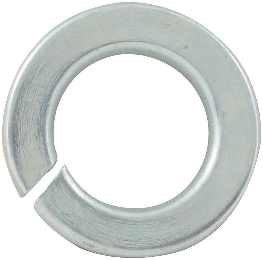 Allstar Performance Lock Washers 5/8 25pk ALL16125-25