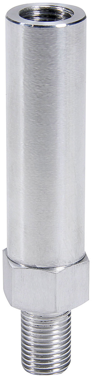 Allstar Performance Hood Pin Extension 2-3/4in ALL18525