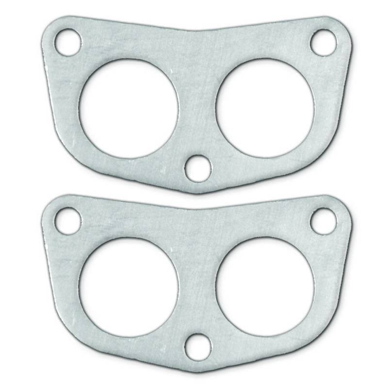 Remflex Exhaust Gaskets Exhaust Gasket Set Univ. OBX Headers 8053