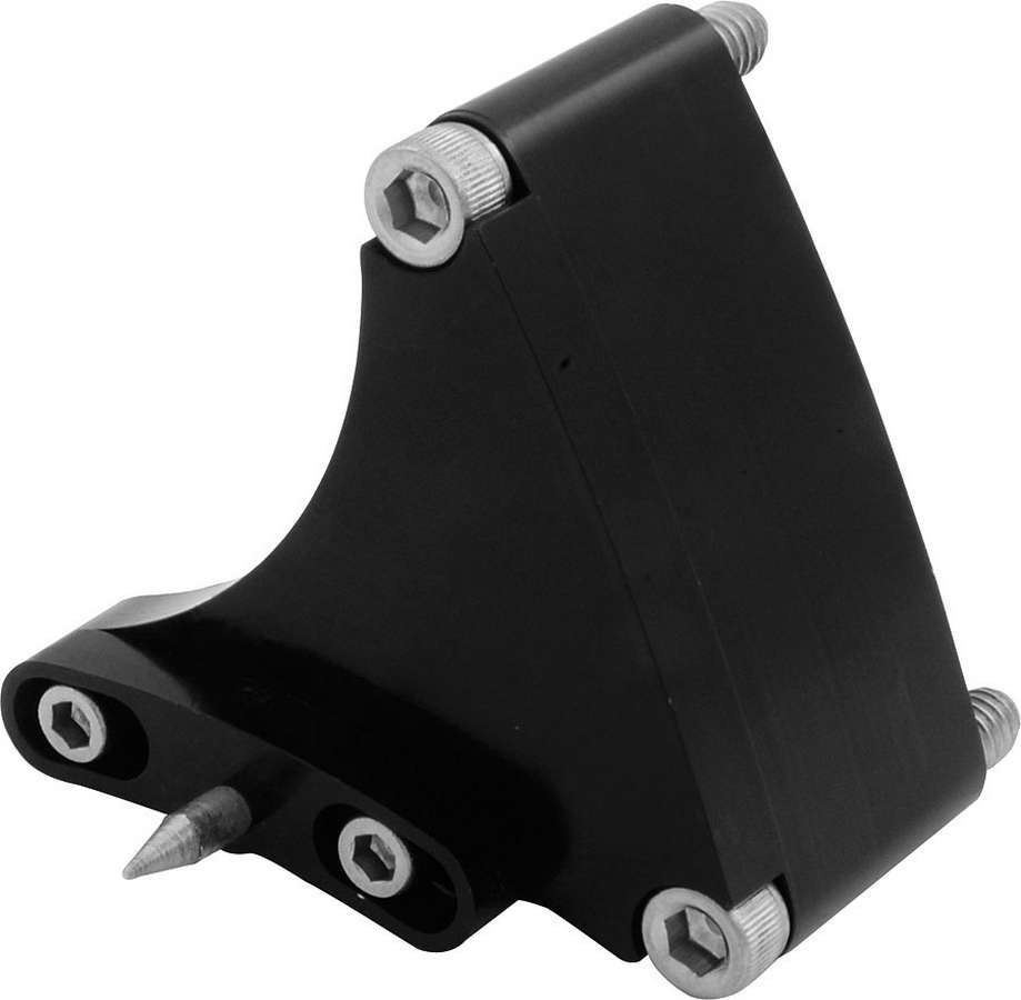 Allstar Performance Adj Timing Pointer SBC 7-1/4in ALL90024