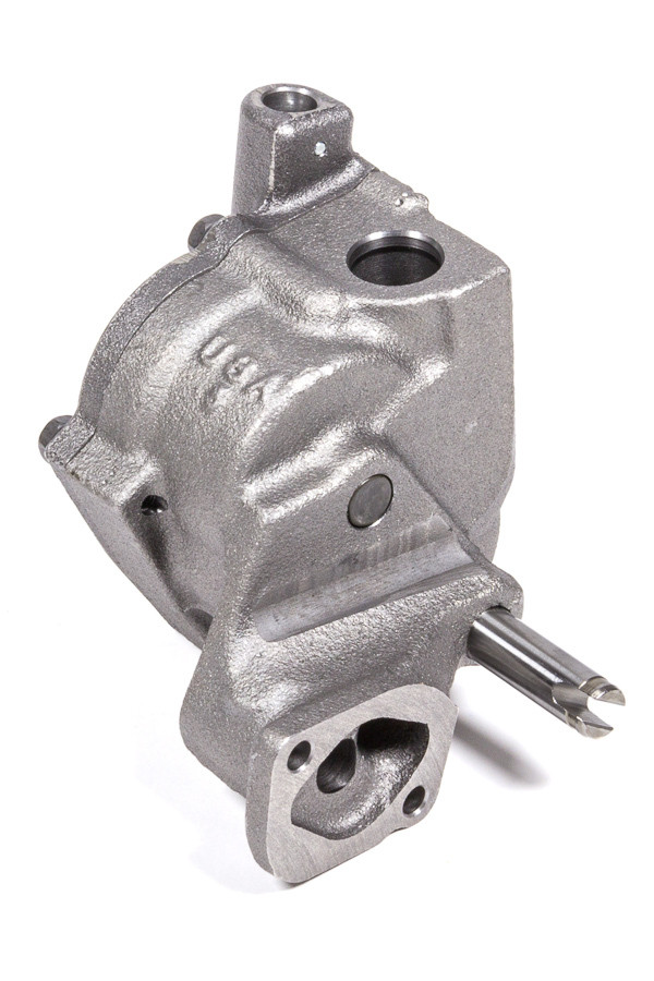 Melling BBC 8.1L Oil Pump Hi-Volume M-77HV-81