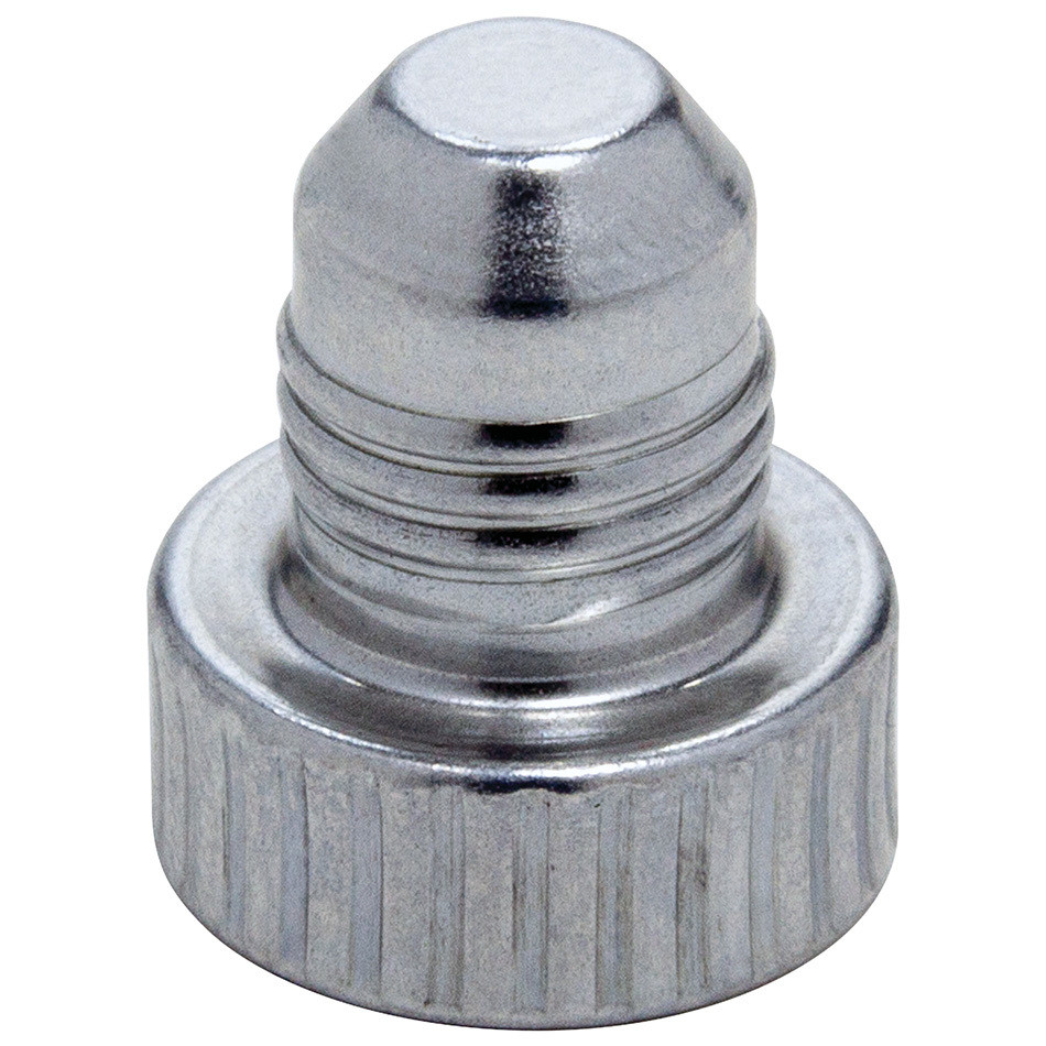 Allstar Performance -4 Aluminum Plugs 20pk ALL50832