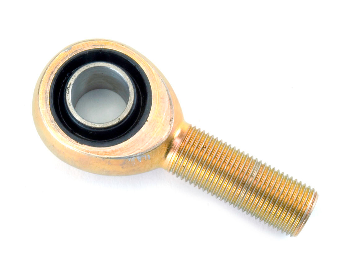 Seals-It Male Rod End Sealflex 5/8inx5/8-18RH SF1010R