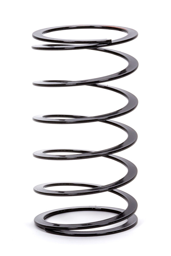 Eibach Helper Spring 2.50in ID 6in Tall HELPER250T