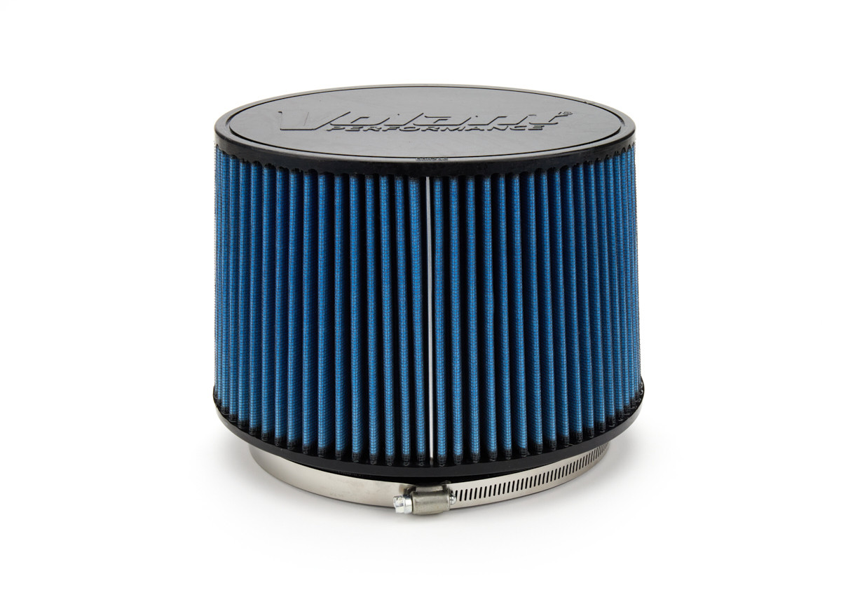 Volant Air Filter 5152
