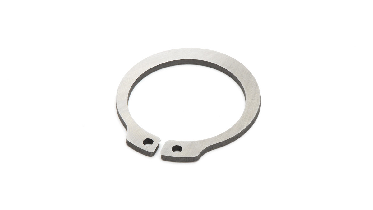 Jerico Snap Ring .095in Internal JER-0062