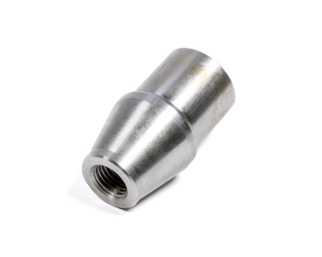 Meziere 7/16-20 RH Tube End - 1in x .065in RE1018C