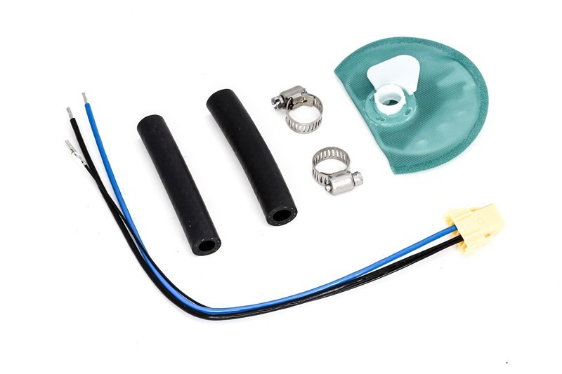 Deatschwerks Fuel Pump Installation Kit - DW400 Series 9-1001