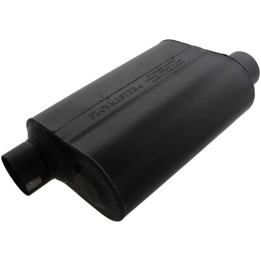 Flowmaster Super 40 Series Muffler 953048