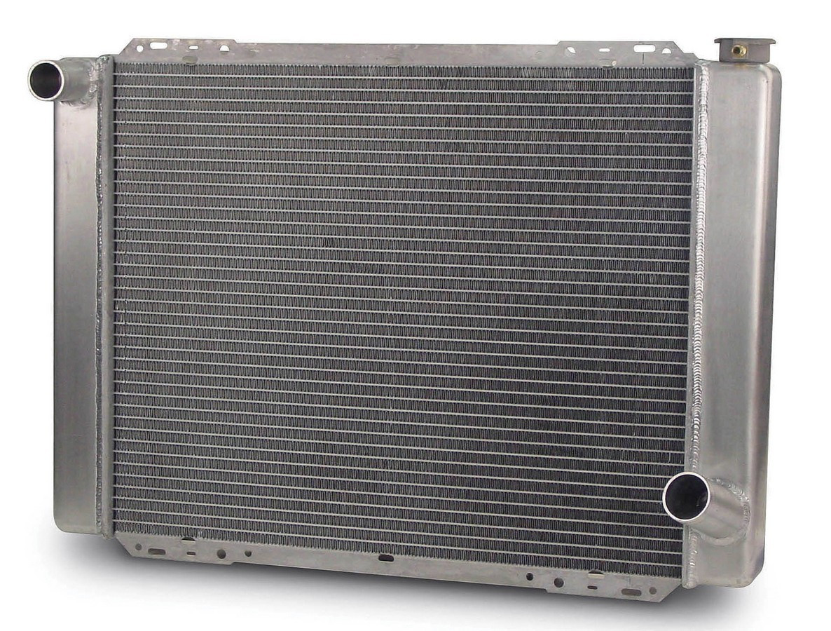 Afco Racing Products GM Radiator 20 x 27.5 80101N