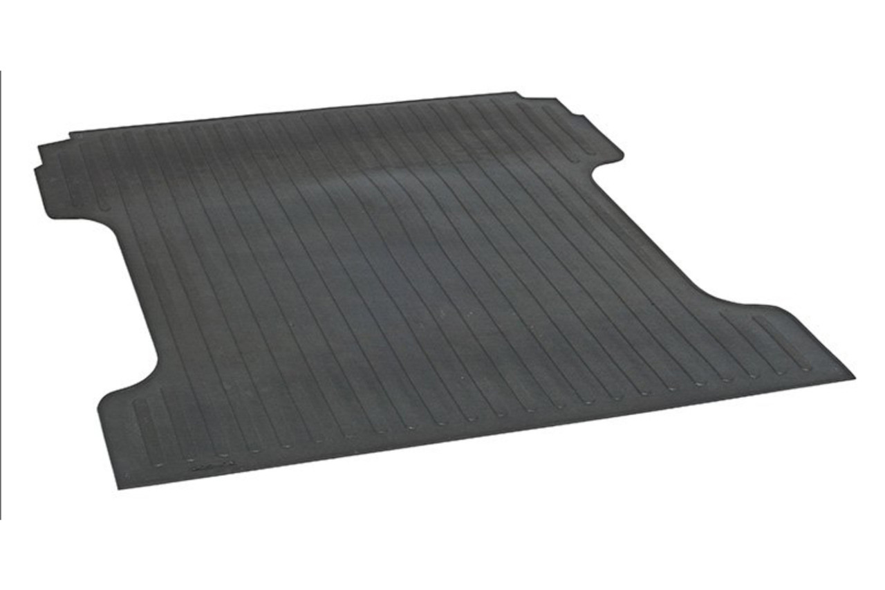 Dee Zee 19- Dodge Ram 1500 6ft Bed Bed Mat DZ 87016