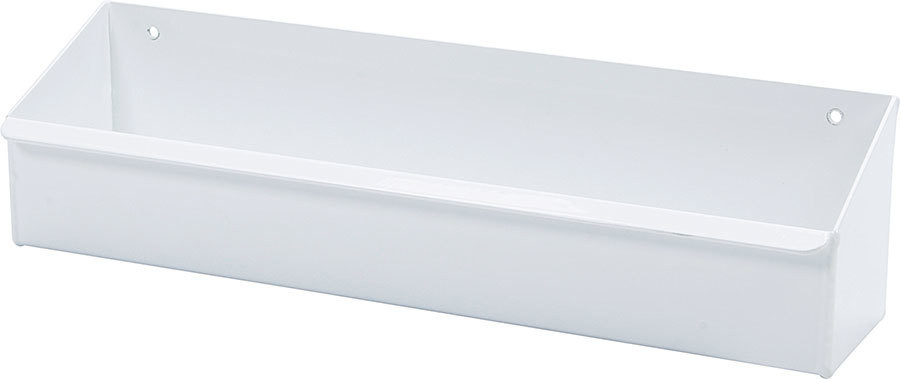 Allstar Performance Aerosol Can Tray ALL12264