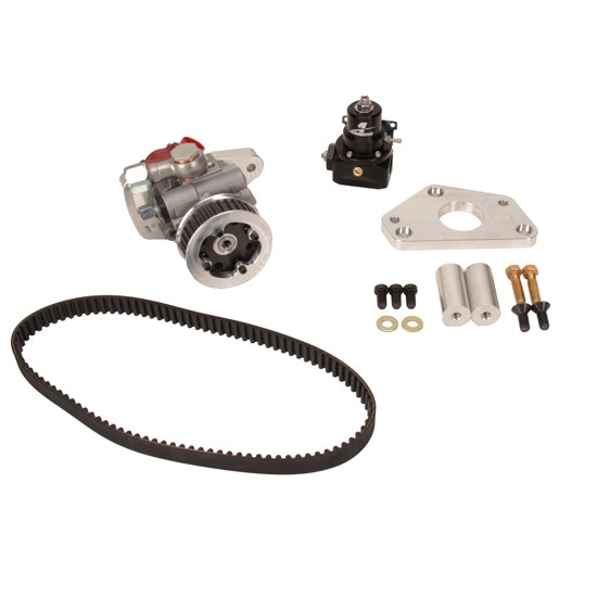 Sweet Tandem Pump Assembly Kit 305-85890