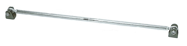 Chassis Engineering Bolt-On Diagonal Link 3/4in and 3/4in Holes C/E3750