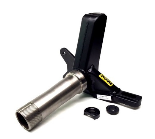 Ppm Racing Components Spindle Rocket XR1 Right PPMRX273