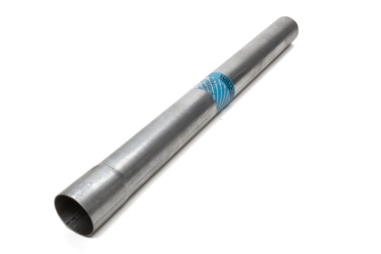 Dynomax Pipe - Extension 53539