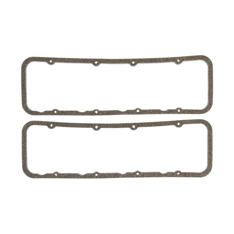 Mahle Original/Clevite Valve Cover Gasket Set BBC Big Chief/Big Duke VS50775