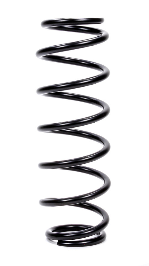 Swift Springs Coilover Spring 12in x 2.5in x 175lb Barrel 120-250-175TH