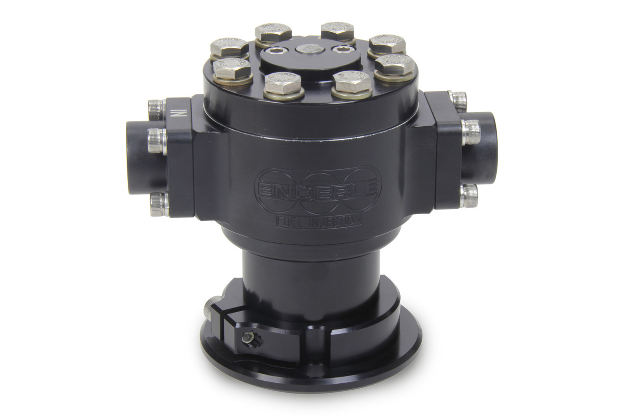 Enderle 80A-0 Fuel Pump 4.0 GPM 3002