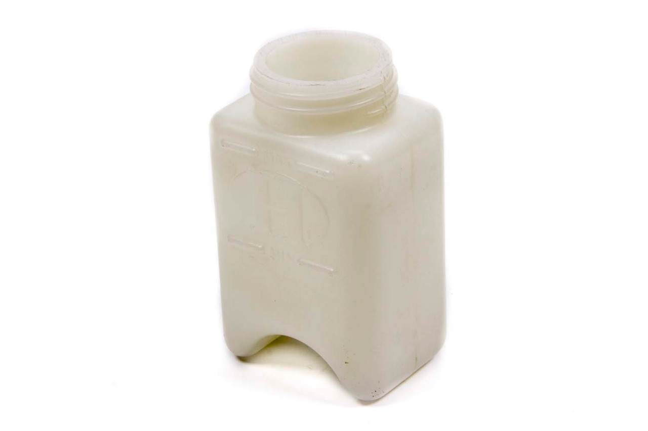 Howe Reservoir Tank G3 524350