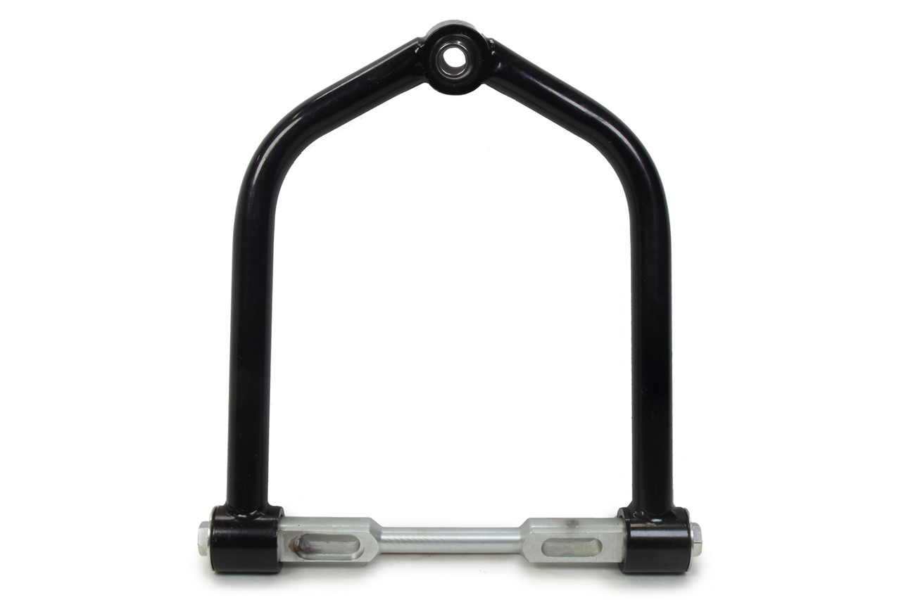 U-B Machine Control Arm 12.5in Monoball BJ Quad Bearing 16-1223-A-QB