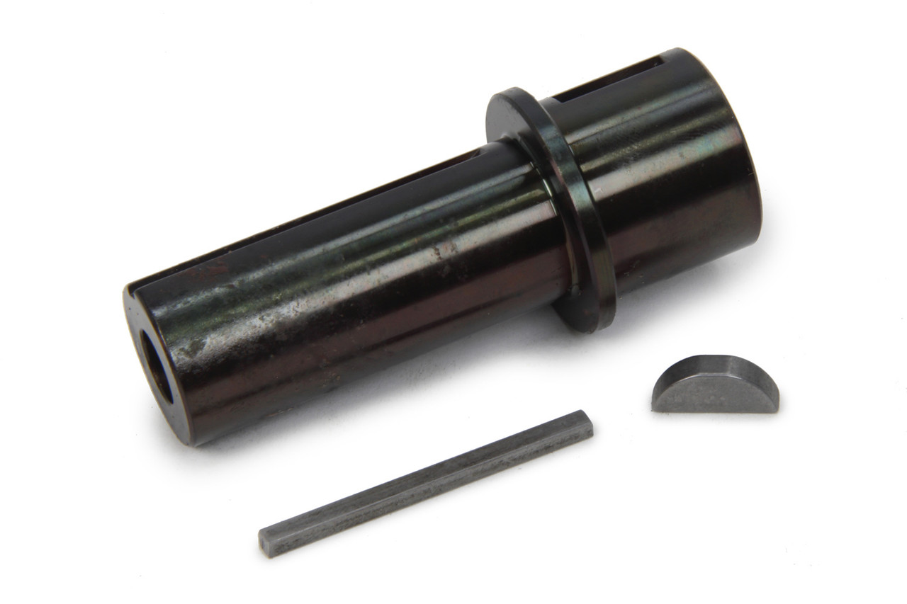 Peterson Fluid Mandrel 2.400 SBC 05-0702