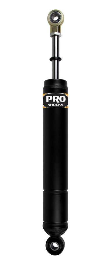 Pro Shock Steel Body Shock WB746BK