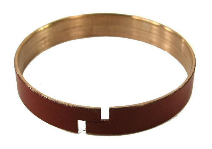 Bilstein Piston Band 46mm PTFE 18-637