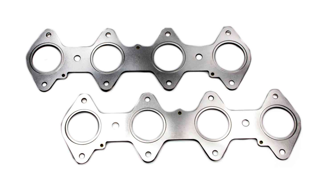 Cometic Gaskets MLS Exhaust Gasket - Ford 4.6/5.4L 3V C5852-030
