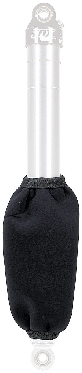 Allstar Performance Shock Cover 14in Tall ALL64218