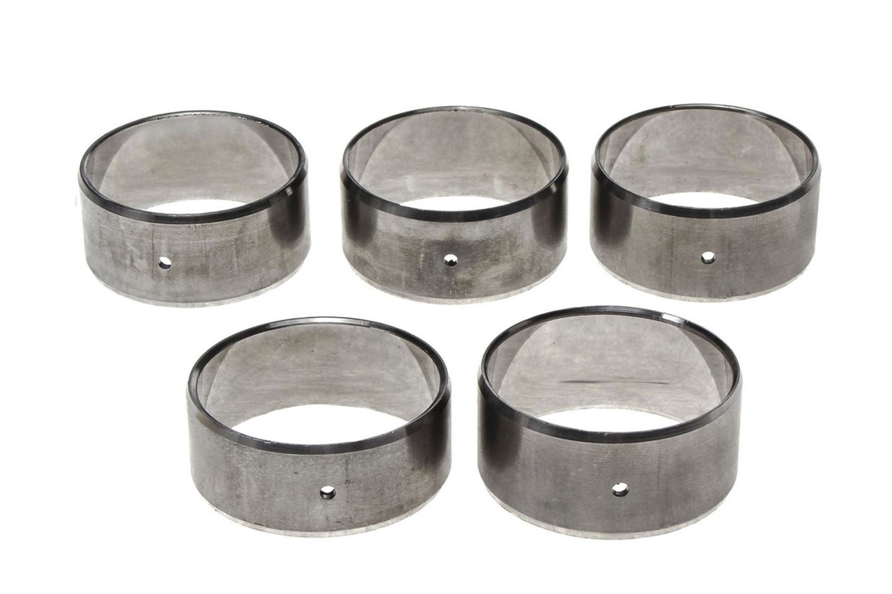 Mahle Original/Clevite Camshaft Bearing Set SH-2144S
