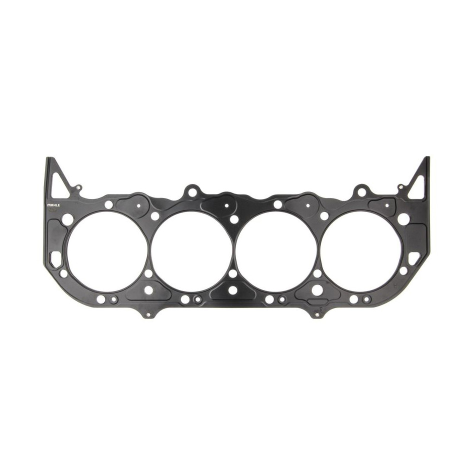 Mahle Original/Clevite MLS Head Gasket - BBC 4.580 x .040 55039