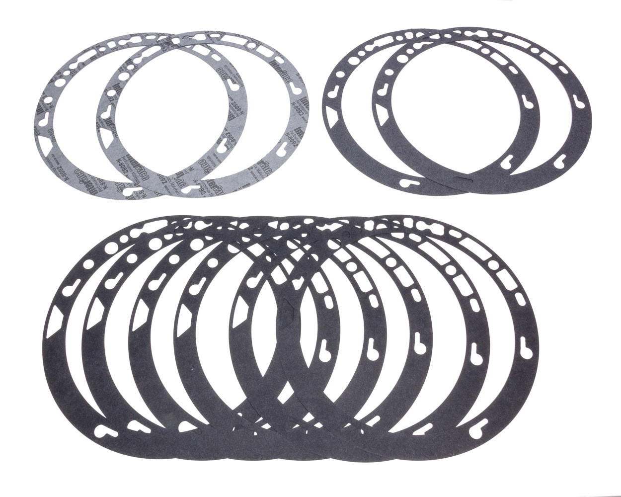 Ati Performance Gasket Set - P/G Trans Pump to Case 205380