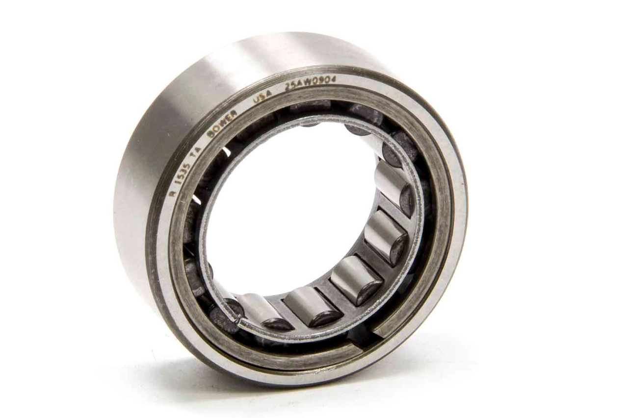 Ratech 9in Pinion Pilot Bearing 9015