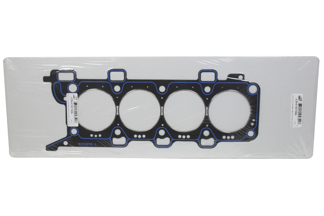 Sce Gaskets Vulcan CR Head Gasket Ford 5.0L Coyote LH CR476739L