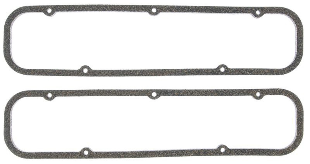 Mahle Original/Clevite Valve Cover Gasket Set Buick V8 400/430/455 VS50828