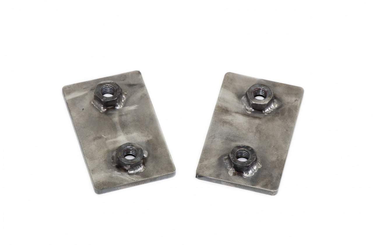 Umi Performance 70-81 GM F-Body Sway Bar Mount Plate 2636