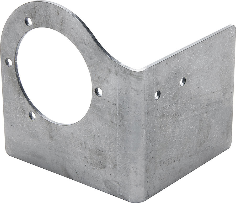 Allstar Performance Weld-On Bracket for ALL76320 and Outlet ALL60352