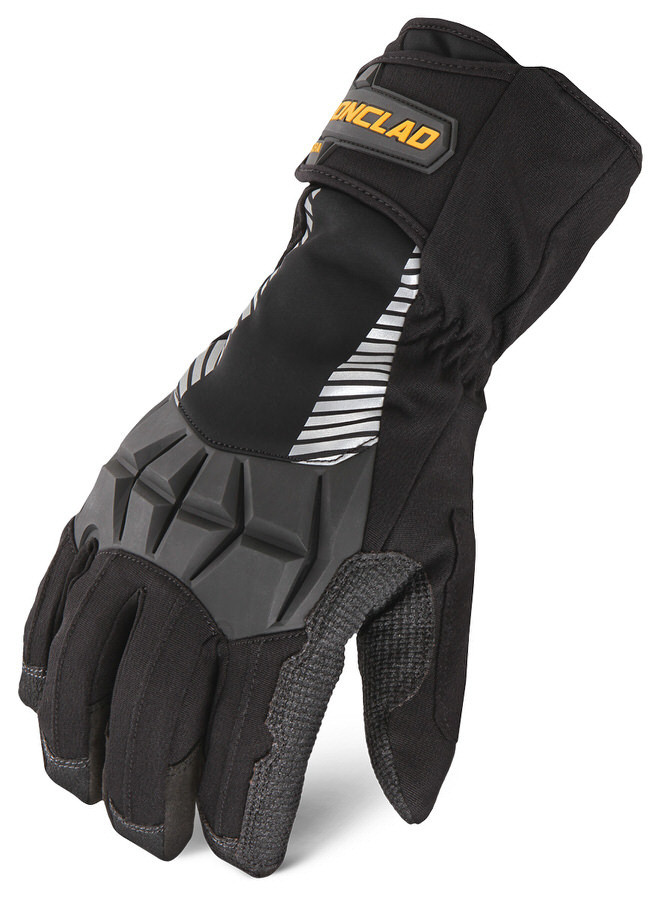 Ironclad Cold Condition 2 Glove Tundra Small CCT2-02-S