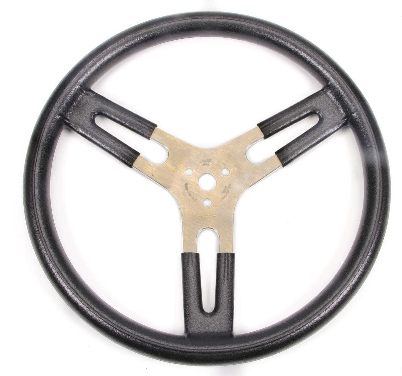 Sweet 15in Flat Steering Wheel 601-70151