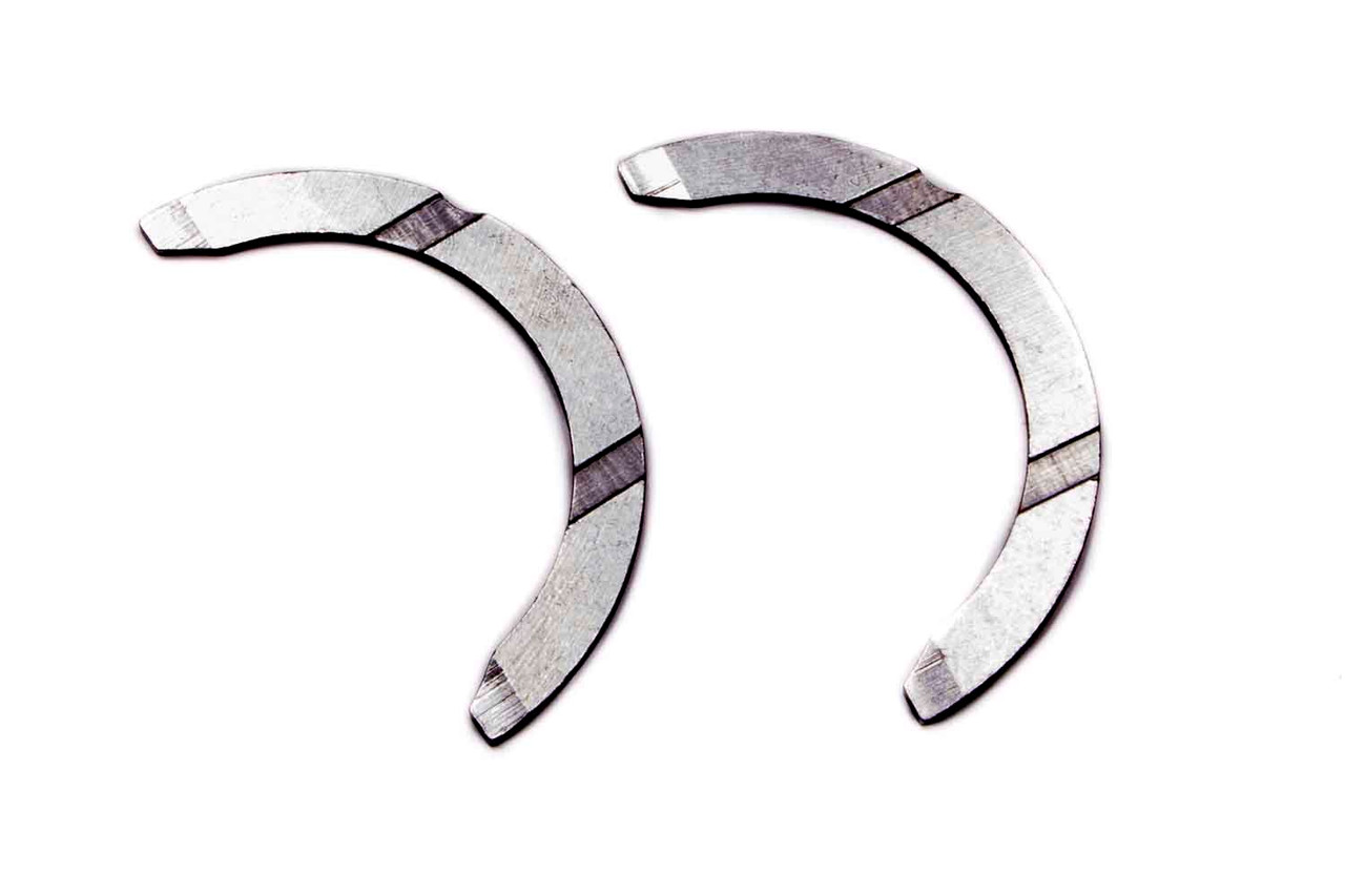 Acl Bearings Thrust Bearing Set 1T1219-STD