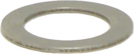 Brinn Transmission Thrust Washer  71013