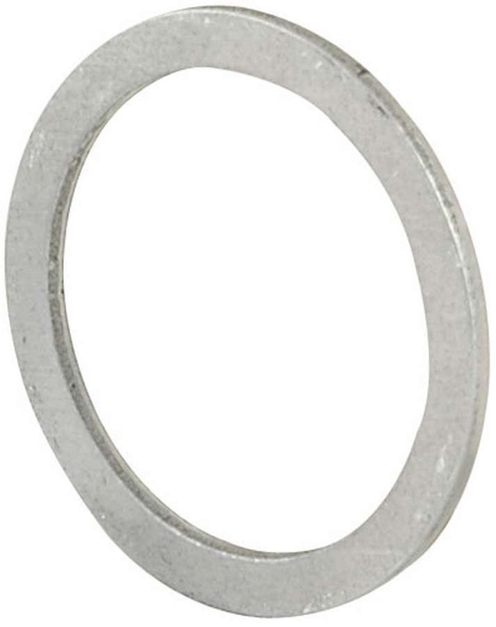 Allstar Performance Carb Sealing Washers 7/8in 10pk ALL50910