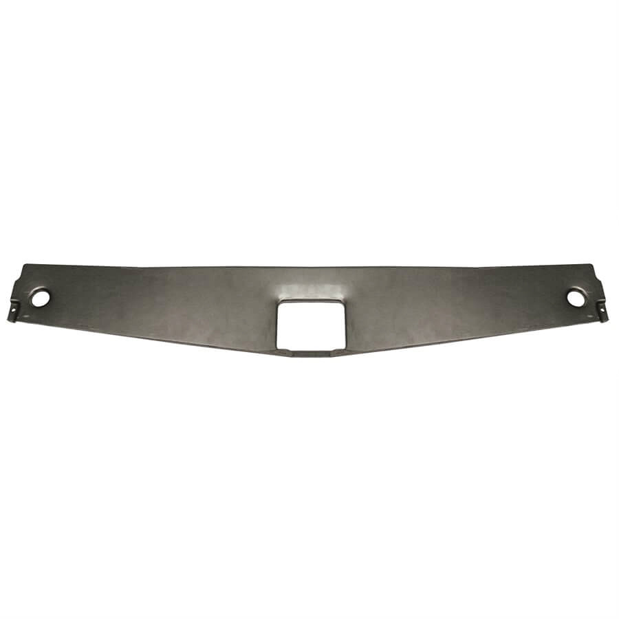 Detroit Speed Engineering Panel - Closeout Upper Rad Support 67-69 Camaro 011502DS