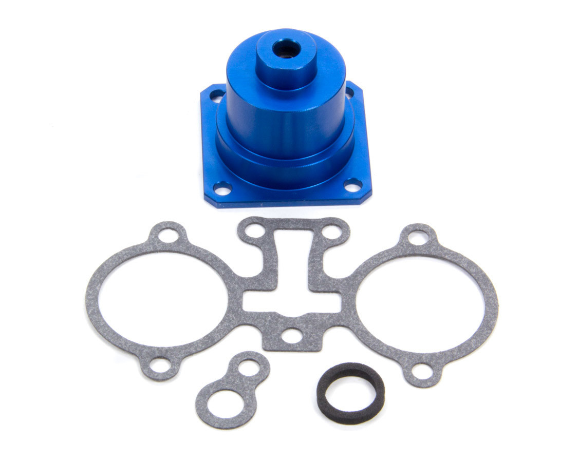 Jet Performance TBI Fuel Pressure Regulator 61500
